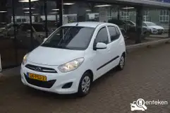 Foto van kenteken 24-PSJ-2