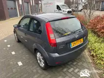 Foto van kenteken 24-PT-BL