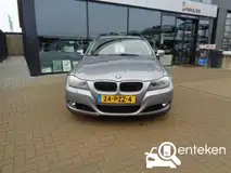 Foto van kenteken 24-PZZ-4
