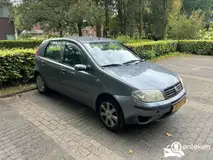 Foto van kenteken 24-RF-HR