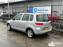 Foto van kenteken 24-RH-BB