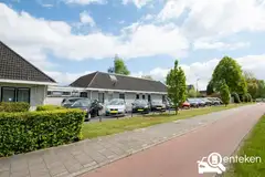 Foto van kenteken 24-RKR-7