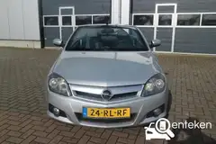 Foto van kenteken 24-RL-RF