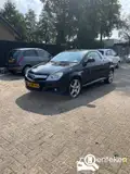 Foto van kenteken 24-RN-FG