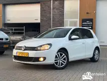 Foto van kenteken 24-RNS-3