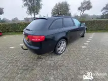 Foto van kenteken 24-RRJ-2