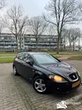 Foto van kenteken 24-RSJ-6