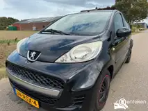Foto van kenteken 24-RSX-4