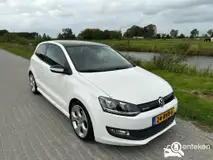 Foto van kenteken 24-RVX-6 Foto van kenteken 24-RVX-6