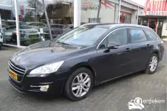 Foto van kenteken 24-RVZ-7