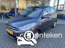 Foto van kenteken 24-RZJ-2