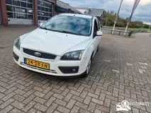 Foto van kenteken 24-SB-FN