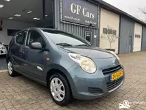 Foto van kenteken 24-SGH-7