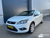 Foto van kenteken 24-SHX-8