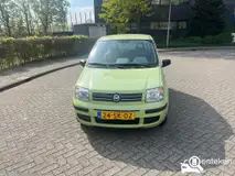 Foto van kenteken 24-SK-DZ