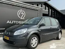 Foto van kenteken 24-SZ-LT