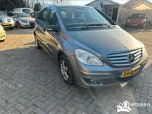 Foto van kenteken 24-SZ-PT