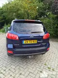 Foto van kenteken 24-TD-RD