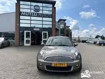 Foto van kenteken 24-TFV-1