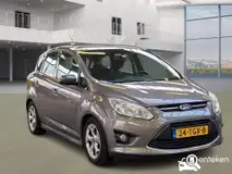 Foto van kenteken 24-TGX-8