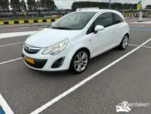 Foto van kenteken 24-TLT-2