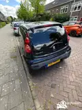 Foto van kenteken 24-TPG-6
