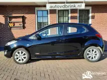 Foto van kenteken 24-TRT-4