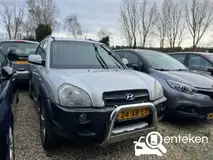 Foto van kenteken 24-XB-LT