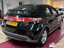 Foto van kenteken 24-XB-PX