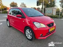 Foto van kenteken 24-XDS-9
