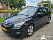 Foto van kenteken 24-XFL-4