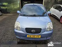 Foto van kenteken 24-XF-PF