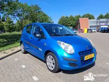 Foto van kenteken 24-XGD-3
