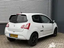 Foto van kenteken 24-XGH-9