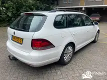 Foto van kenteken 24-XGS-2 Foto van kenteken 24-XGS-2