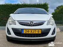 Foto van kenteken 24-XJT-8