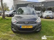 Foto van kenteken 24-XNP-5