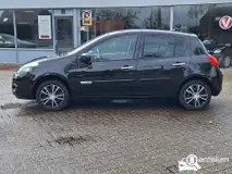 Foto van kenteken 24-XPD-3