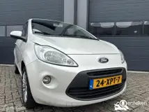 Foto van kenteken 24-XPT-7