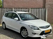 Foto van kenteken 24-XPX-4