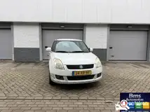 Foto van kenteken 24-XP-XF