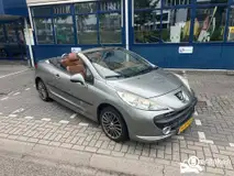 Foto van kenteken 24-XP-ZB Foto van kenteken 24-XP-ZB