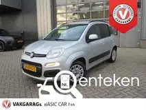 Foto van kenteken 24-XRS-5 Foto van kenteken 24-XRS-5
