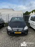 Foto van kenteken 24-XTV-2
