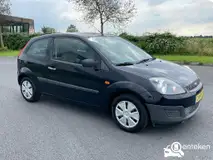 Foto van kenteken 24-XX-TL