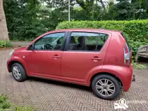 Foto van kenteken 24-ZB-ZN