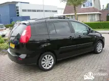 Foto van kenteken 24-ZD-XJ Foto van kenteken 24-ZD-XJ