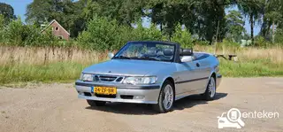 Foto van kenteken 24-ZF-BR