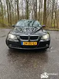 Foto van kenteken 24-ZG-SJ