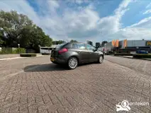 Foto van kenteken 24-ZK-PL